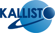 kallisto_logo1