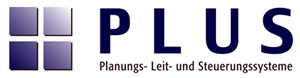 PLUS Planungs- Leit- und Steuerungssysteme GmbH